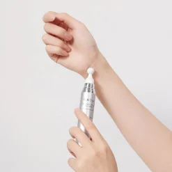 Collagen Lifting Eye Cream
