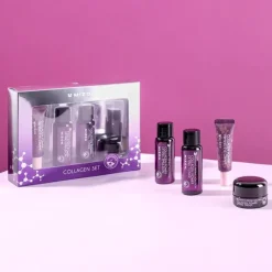 Collagen Miniature Set