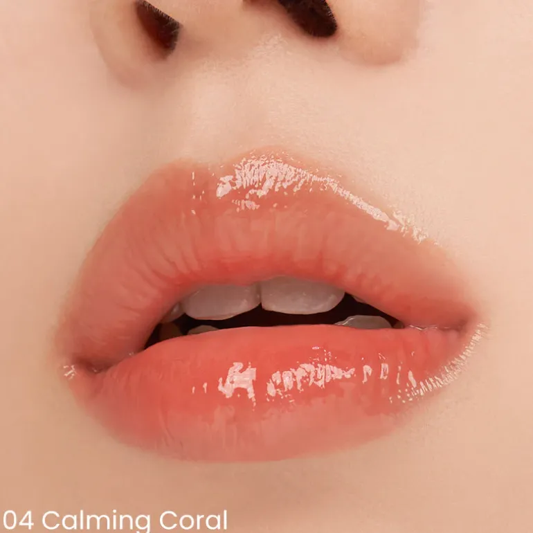Color Care Lipbalm