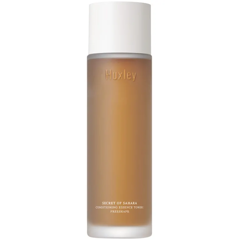 Conditioning Essence Toner; Freeshape