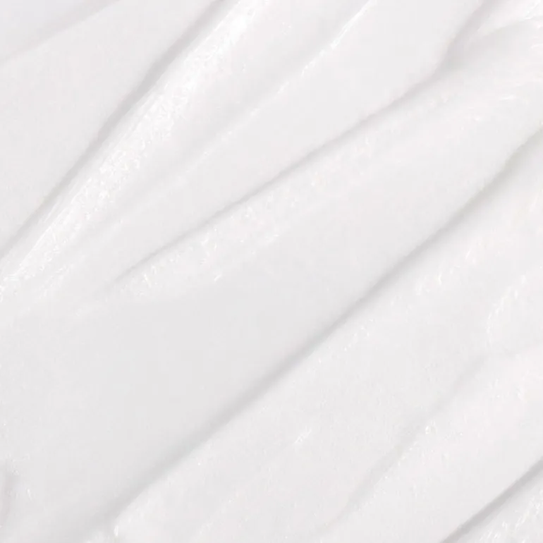 5α Control Clearing Cleansing Foam