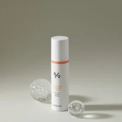 5α Control Clearing Toner