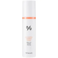 5α Control Clearing Toner