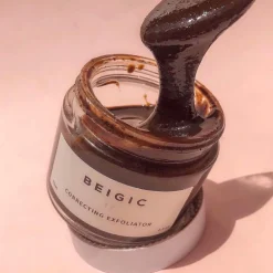 Correcting Exfoliator