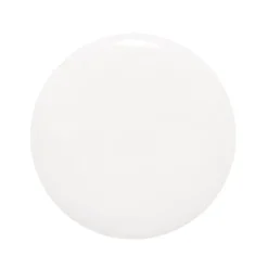 Cream Skin Milk Oil Cleanser