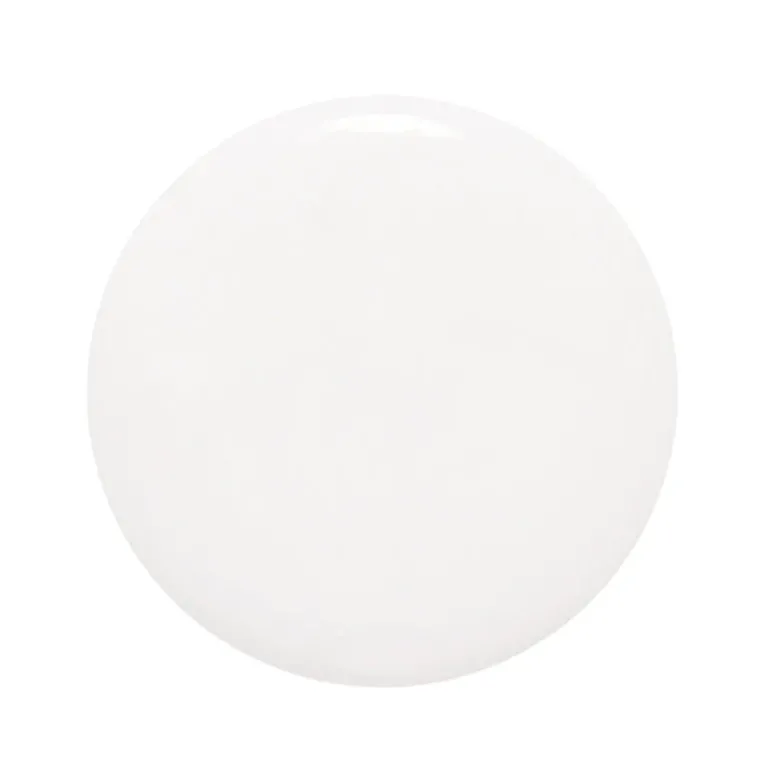 Cream Skin Milk Oil Cleanser