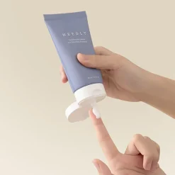 Crossbarrier Cream