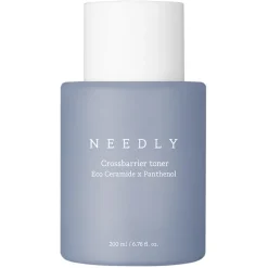 Crossbarrier Toner