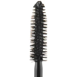 Dailism Smudge Stop Mascara (Volume)