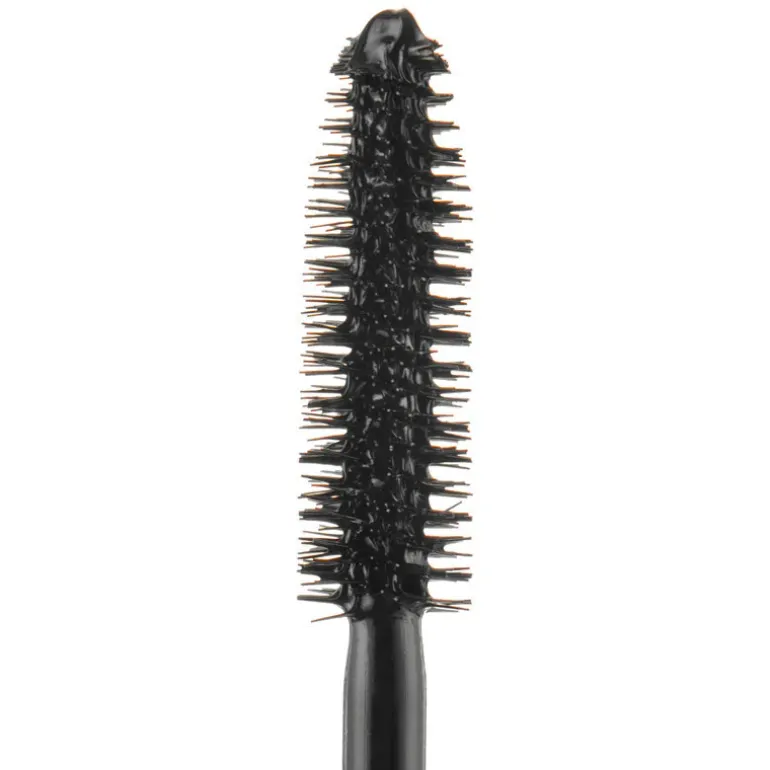 Dailism Smudge Stop Mascara (Volume)