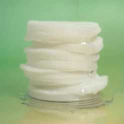 Daily Mild Cica Calming Pad