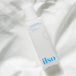 Daily Moisture Softening Lotion