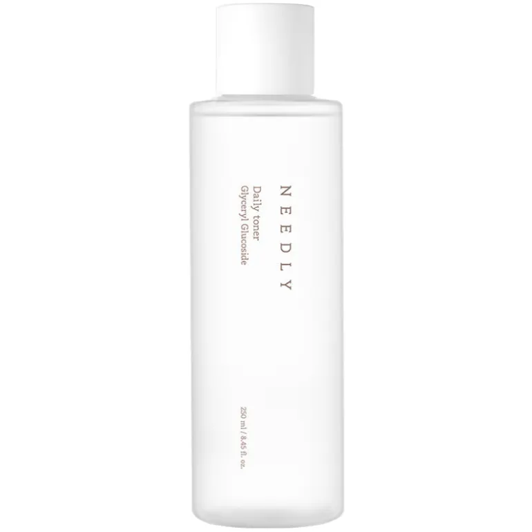 Daily Toner