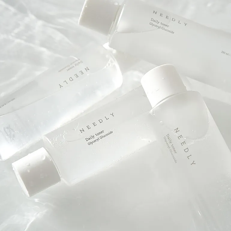 Daily Toner