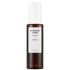 Damaged Hair Therapy Mist
