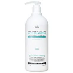 Damage Protector Acid Shampoo