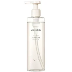 Dandelion Feminine Gel