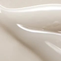 Dark Spot Correcting Glow Serum
