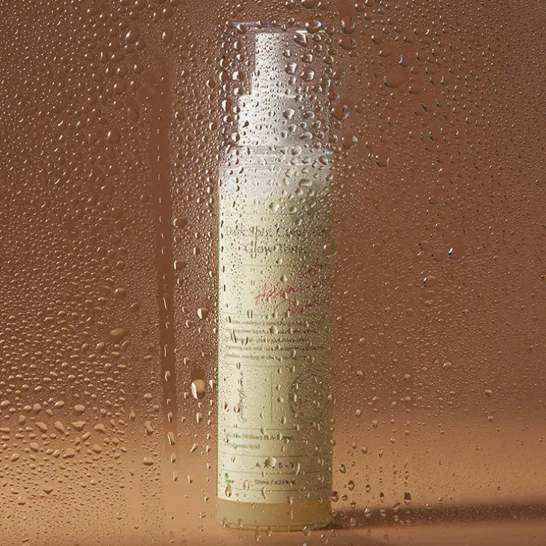 Dark Spot Correcting Glow Toner