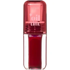 Dear Darling Oil Tint