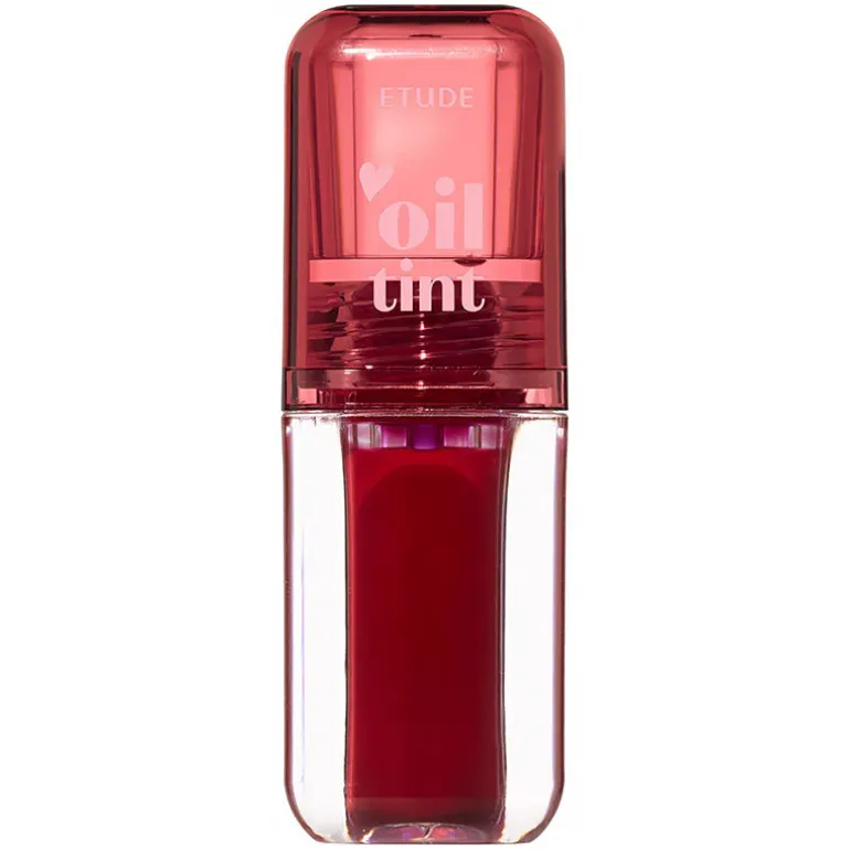 Dear Darling Oil Tint