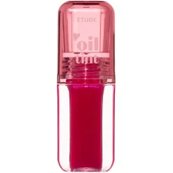 Dear Darling Oil Tint