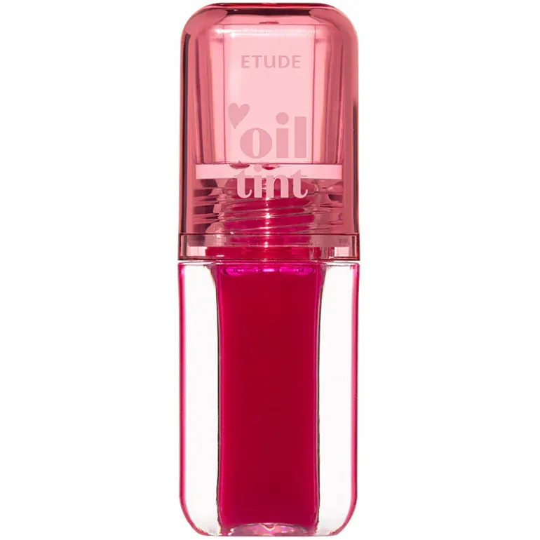 Dear Darling Oil Tint