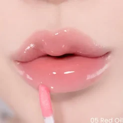 Dear Darling Oil Tint