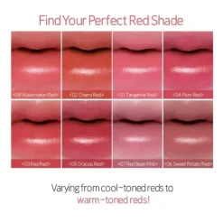 Dear Darling Water Gel Tint