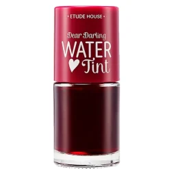 Dear Darling Water Tint