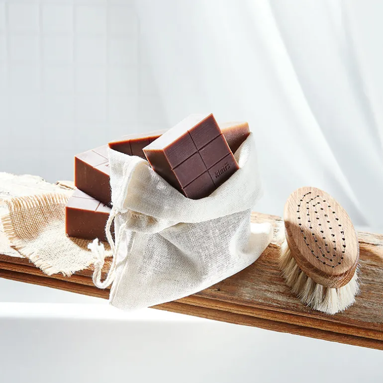 Dear Klairs Supple Preparation Body Soap