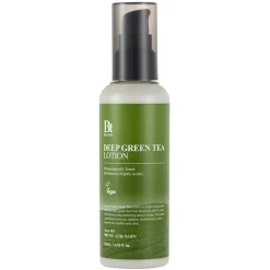 Deep Green Tea Lotion