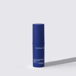 Deep Nourishing Multi Balm