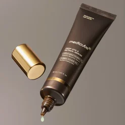 Deep Vita A Retinol Serum