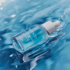 Deep Water Surge Serum