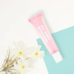 Deo Armpit Brightener