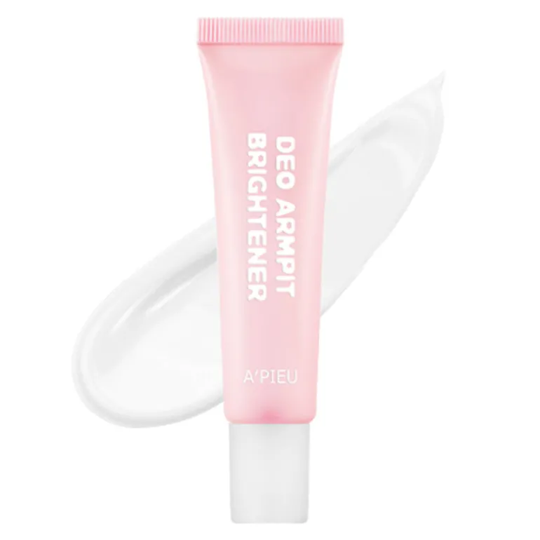 Deo Armpit Brightener