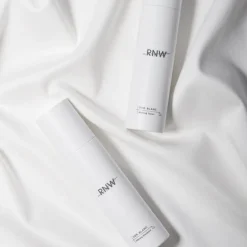DER. BLANC Shining Emulsion