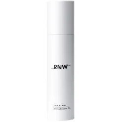 DER. BLANC Shining Emulsion