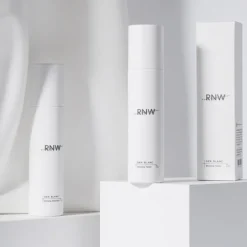 DER. BLANC Shining Toner