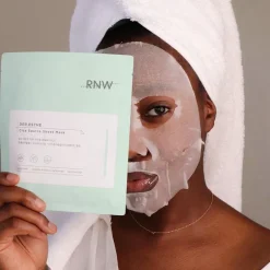 DER.ESTHE Cica Source Sheet Mask
