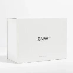 DER. LIMITED Advent Calendar