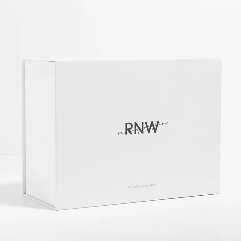 DER. LIMITED Advent Calendar