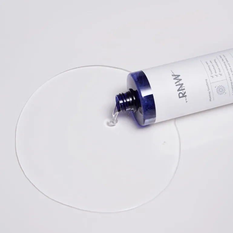 DER. MOISTAY SOOTHING Skin Toner