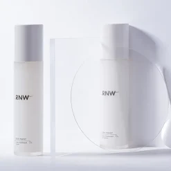 DER. MOIST Hyal Treatment Emulsion