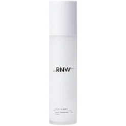 DER. MOIST Hyal Treatment Toner