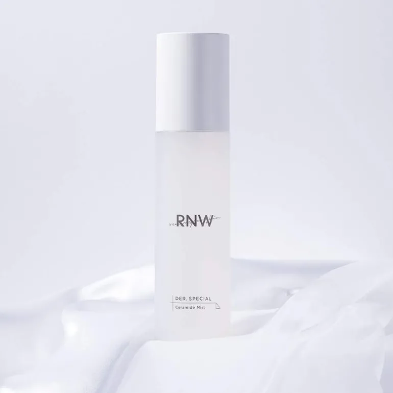 DER. SPECIAL Ceramide Mist