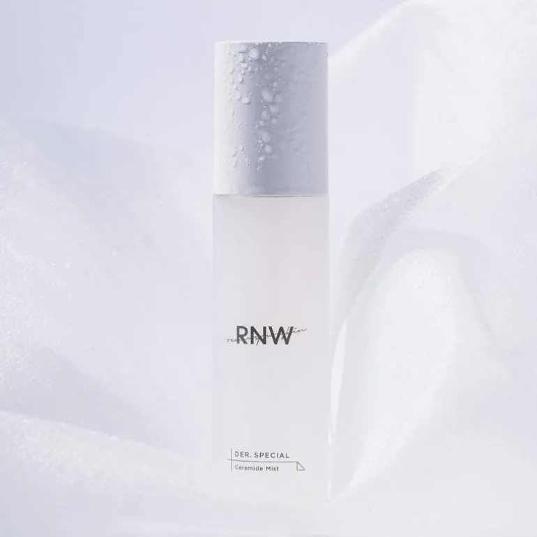 DER. SPECIAL Ceramide Mist