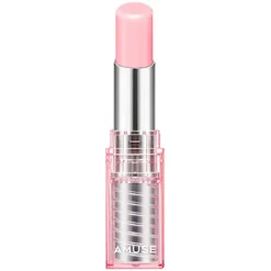 Dew Balm