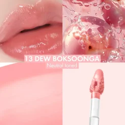Dew Tint